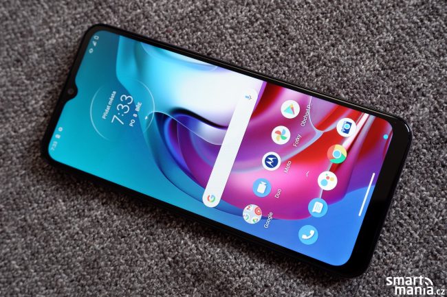 Moto G30 06 Moto G30 06