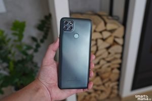 Moto G9 Power 01