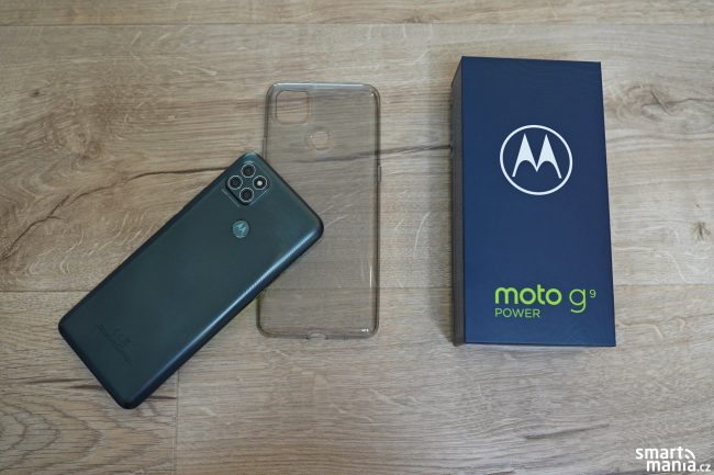 Moto G9 Power 04