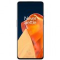 OnePlus 9 4