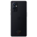 OnePlus 9 5