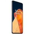 OnePlus 9 6