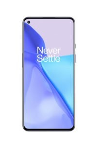 OnePlus 9 Official 1