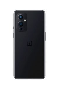 OnePlus 9 Official 2