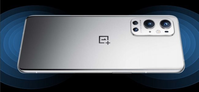 OnePlus 9 Pro 4 1