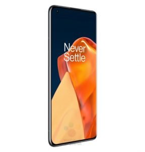 OnePlus 9 Pro 7