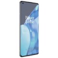 OnePlus 9 Pro 8