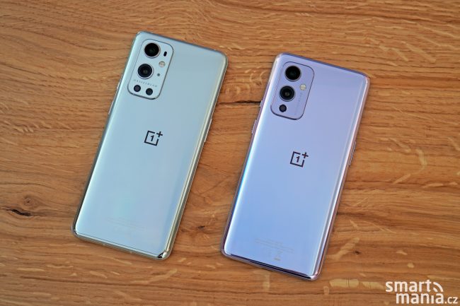 OnePlus 9 Pro 01