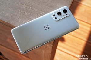 OnePlus 9 Pro 06
