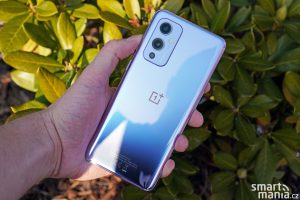 OnePlus 9 Pro 11