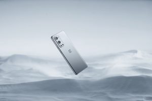 OnePlus 9 Pro 3
