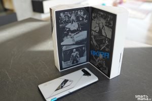 ROG 5 Ultimate 02