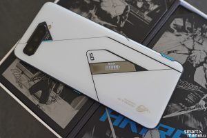 ROG 5 Ultimate 03