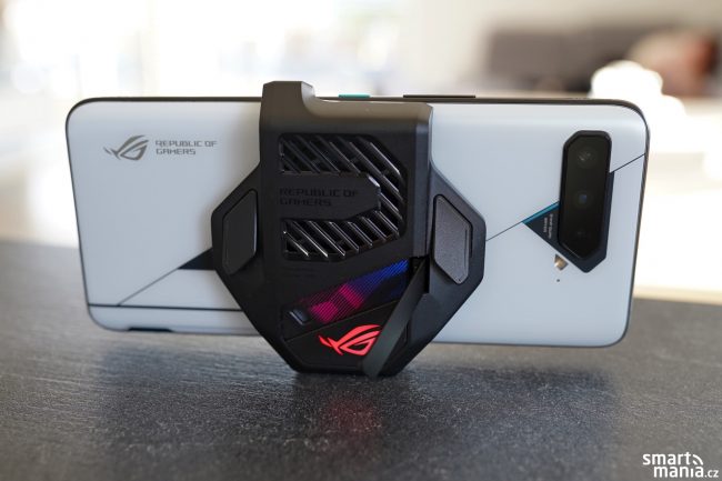 ROG 5 Ultimate 04