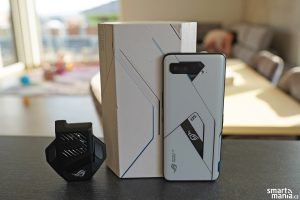 ROG 5 Ultimate 06