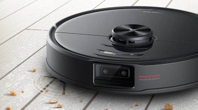 Roborock T7S 1 Roborock T7S 1