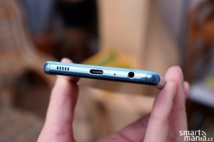 Samsung Galaxy A52 03
