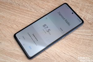 Samsung Galaxy A52 07