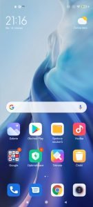 Screenshot 2021 03 14 21 16 57 467 com miui home