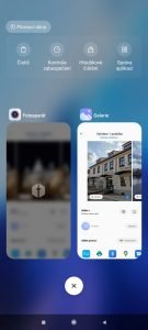 Screenshot 2021 03 14 21 17 08 390 com miui home