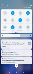 Screenshot 2021 03 14 21 17 17 126 com miui home