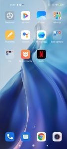 Screenshot 2021 03 14 21 17 22 011 com miui home