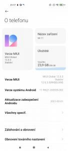 Screenshot 2021 03 14 21 17 38 973 com android settings