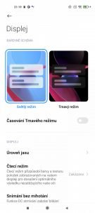 Screenshot 2021 03 14 21 19 06 231 com android settings