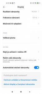 Screenshot 2021 03 14 21 19 12 829 com android settings