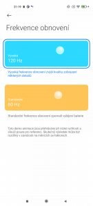 Screenshot 2021 03 14 21 19 21 674 com xiaomi misettings