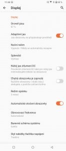Screenshot 20210308 114457268