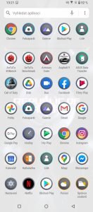 Screenshot 20210308 132148027