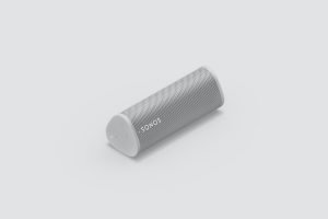 Sonos Roam 7