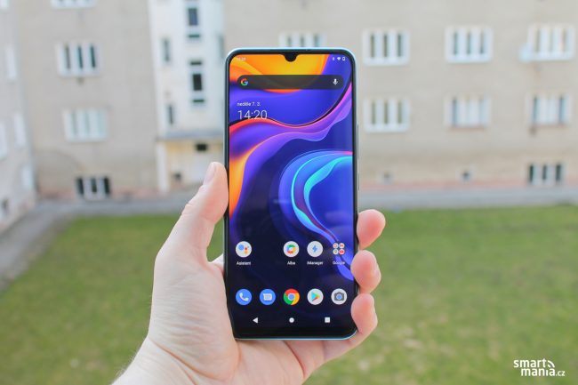 Vivo Y70 12 Vivo Y70 12