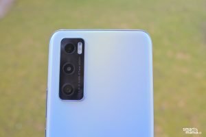 Vivo Y70 2