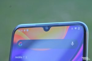 Vivo Y70 6