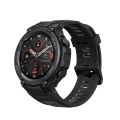 Xiaomi Amazfit T Rex Pro 2