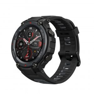 Xiaomi Amazfit T Rex Pro 2