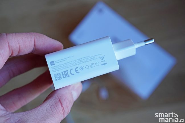 Xiaomi Mi 11 012 Xiaomi Mi 11 012