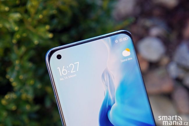Xiaomi Mi 11 014