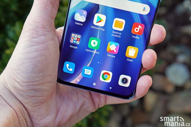 Xiaomi Mi 11 015