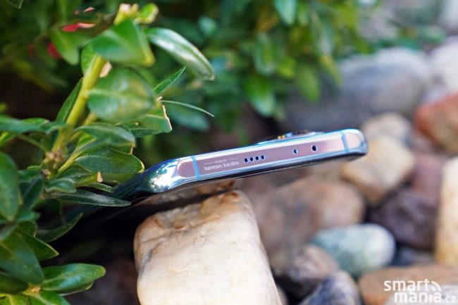 Xiaomi Mi 11 016 Xiaomi Mi 11 016
