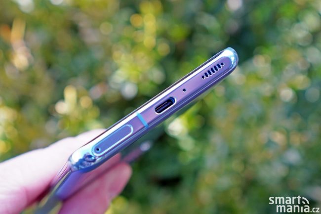 Xiaomi Mi 11 017