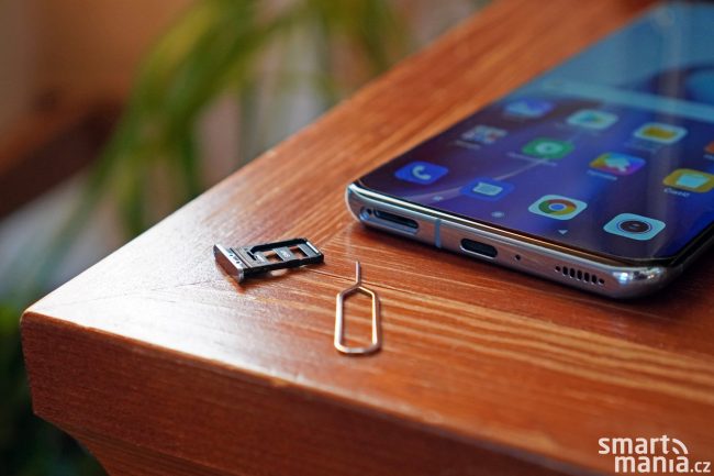 Xiaomi Mi 11 018