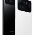 Xiaomi Mi 11 Ultra 1
