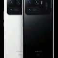 Xiaomi Mi 11 Ultra 6