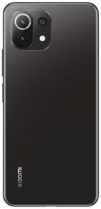 Xiaomi Mi 11 lite 14