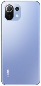 Xiaomi Mi 11 lite 28
