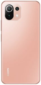 Xiaomi Mi 11 lite 40