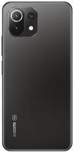 Xiaomi Mi 11 lite 54